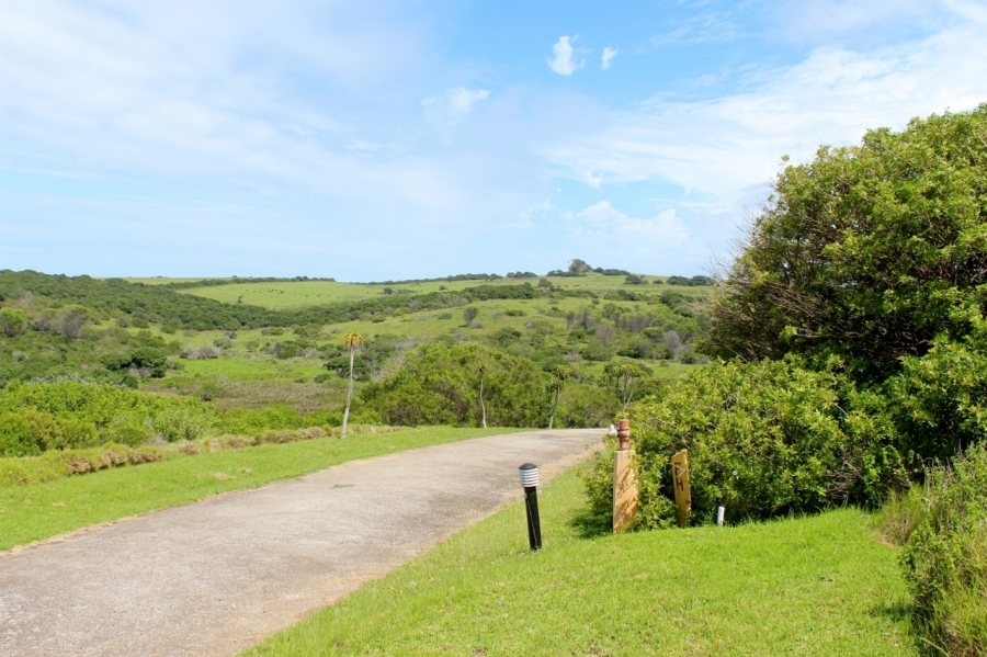 0 Bedroom Property for Sale in Forest Downs Eastern Cape